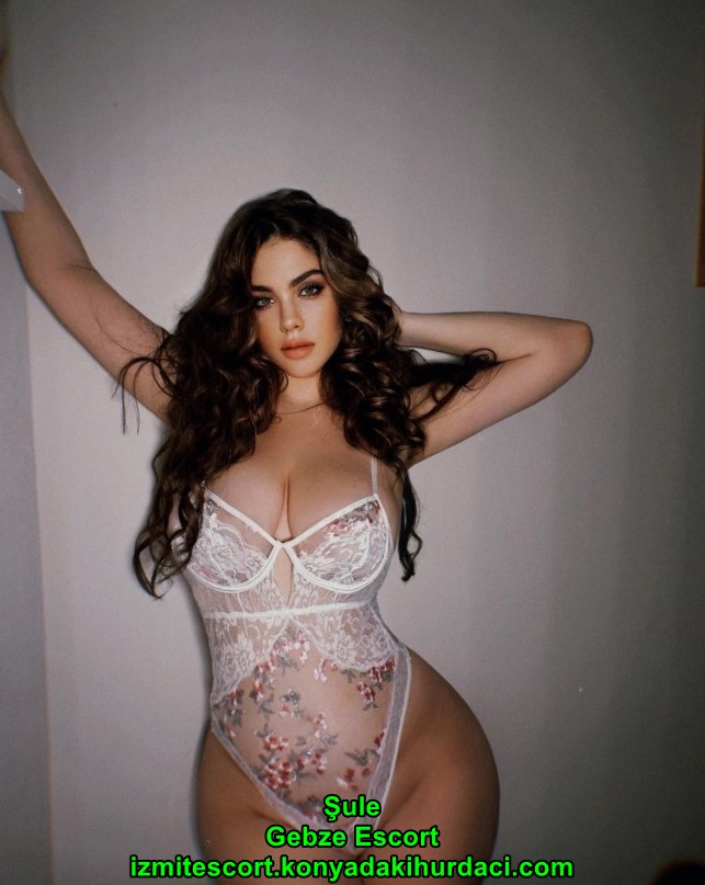 gebzeescortsule-2 gebzeescortsule-2 Gebze Escort Şule Olarak Zamanı Unutulmaz Kılıyorum
