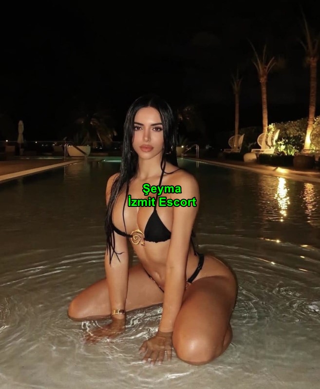 izmitescortseyma-2 izmitescortseyma-2 İzmit Escort Şeyma Her Detayı Zevkine Göre Uyarlıyorum